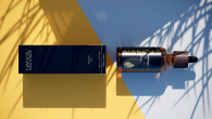 nanoil argan oil