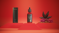 RICINOLJA nanoil