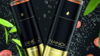 bra schampo med arganolja