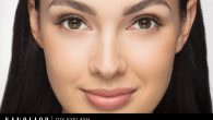 Diy lash extensions nanolash