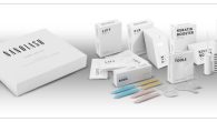 Nanolash Lift Kit - en produkt som kan förvandla vilken blick som helst