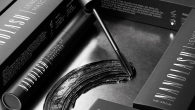 Fantastisk ögonsmink med Nanolash Mascara