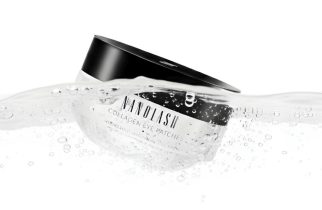 nanolash Ögonmasker